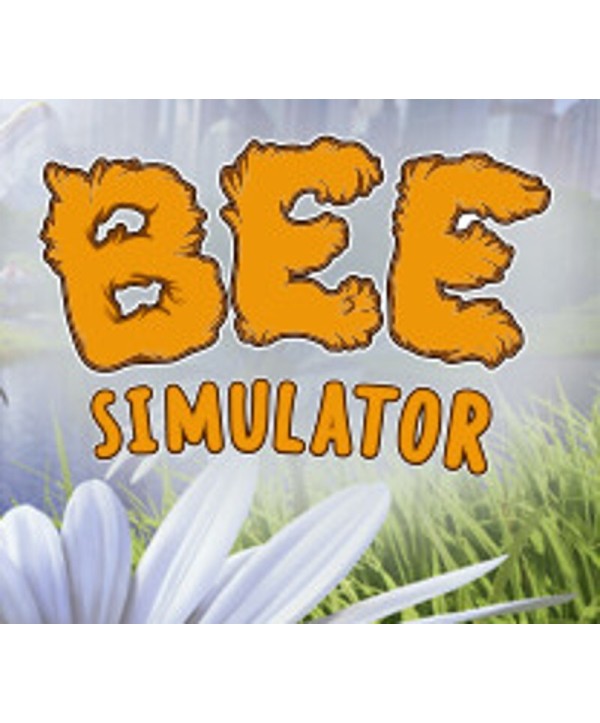 Bee Simulator Epic Games Epic Games Key EUROPE